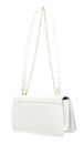 FURLA Lulu Mini Crossbody Marshmallow FURLA Lulu Mini Crossbody Marshmallow