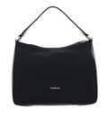 FURLA Primula Top Handle Nero