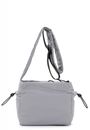 SURI FREY Holly Beutel Lightgrey SURI FREY Holly Beutel Lightgrey