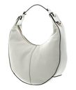 FURLA Miastella Hobo S Marshmallow FURLA Miastella Hobo S Marshmallow