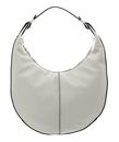 FURLA Miastella Hobo S Marshmallow FURLA Miastella Hobo S Marshmallow