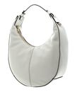 FURLA Miastella Hobo S Marshmallow FURLA Miastella Hobo S Marshmallow
