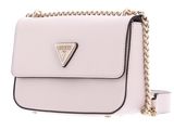 GUESS Eco Elements Convertible Xbody Flap Light Rose GUESS Eco Elements Convertible Xbody Flap Light Rose