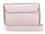 GUESS Eco Elements Convertible Xbody Flap Light Rose GUESS Eco Elements Convertible Xbody Flap Light Rose