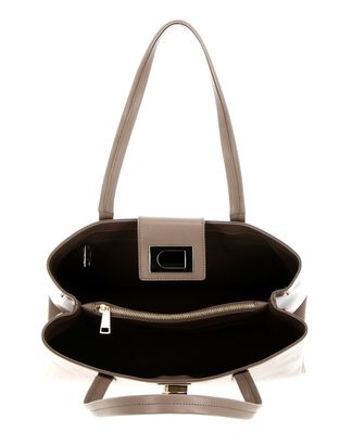 FURLA-Schultertasche-1927-Tote