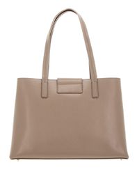トートバッグ FURLA Woman Tote bags Brown WB01530BX3169 3588S FURLA-Schultertasche-1927-Tote