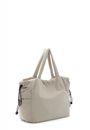 SURI FREY Holly Shopper Khaki SURI FREY Holly Shopper Khaki