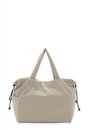 SURI FREY Holly Shopper Khaki SURI FREY Holly Shopper Khaki