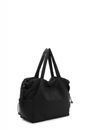 SURI FREY Holly Shopper Black SURI FREY Holly Shopper Black