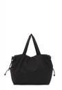 SURI FREY Holly Shopper Black SURI FREY Holly Shopper Black