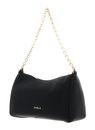FURLA Primula Mini Crossbody Doub Nero FURLA Primula Mini Crossbody Doub Nero