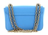 FURLA Metropolis Mini Crossbody Cerulean FURLA Metropolis Mini Crossbody Cerulean
