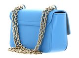 FURLA Metropolis Mini Crossbody Cerulean FURLA Metropolis Mini Crossbody Cerulean