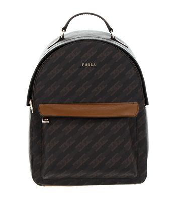 FURLA Favola Backpack S Toni Caffe