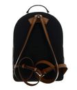 FURLA Favola Backpack S Toni Caffe FURLA Favola Backpack S Toni Caffe