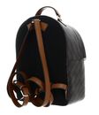 FURLA Favola Backpack S Toni Caffe FURLA Favola Backpack S Toni Caffe