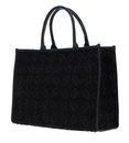 FURLA Opportunity Tote Bag L Nero FURLA Opportunity Tote Bag L Nero