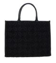 FURLA Opportunity Tote Bag L Nero FURLA Opportunity Tote Bag L Nero