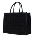 FURLA Opportunity Tote Bag L Nero FURLA Opportunity Tote Bag L Nero