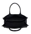 FURLA Opportunity Tote Bag L Nero FURLA Opportunity Tote Bag L Nero