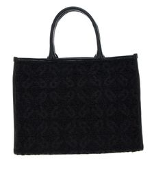 FURLA-Schultertasche-