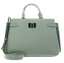 FURLA 1927 Tote 36 L Felce FURLA 1927 Tote 36 L Felce