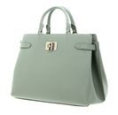 FURLA 1927 Tote 36 L Felce FURLA 1927 Tote 36 L Felce
