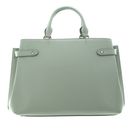 FURLA 1927 Tote 36 L Felce FURLA 1927 Tote 36 L Felce