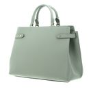 FURLA 1927 Tote 36 L Felce FURLA 1927 Tote 36 L Felce