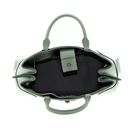 FURLA 1927 Tote 36 L Felce FURLA 1927 Tote 36 L Felce