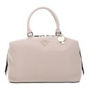 GUESS Kersti Soho Satchel Rosewood GUESS Kersti Soho Satchel Rosewood