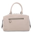 GUESS Kersti Soho Satchel Rosewood GUESS Kersti Soho Satchel Rosewood