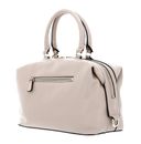 GUESS Kersti Soho Satchel Rosewood GUESS Kersti Soho Satchel Rosewood