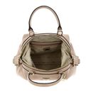 GUESS Kersti Soho Satchel Rosewood GUESS Kersti Soho Satchel Rosewood