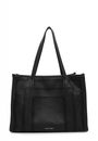 SURI FREY Maddy Shopper Black SURI FREY Maddy Shopper Black