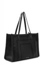 SURI FREY Maddy Shopper Black SURI FREY Maddy Shopper Black