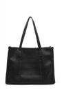 SURI FREY Maddy Shopper Black SURI FREY Maddy Shopper Black