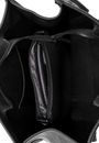 SURI FREY Maddy Shopper Black SURI FREY Maddy Shopper Black