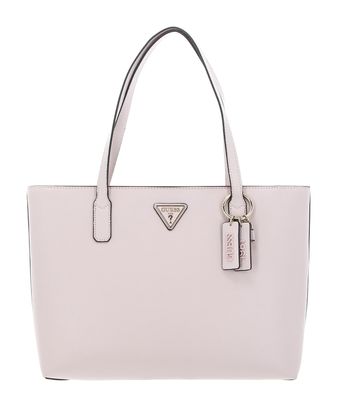 GUESS Eco Elements Tote Light Rose