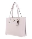 GUESS Eco Elements Tote Light Rose GUESS Eco Elements Tote Light Rose