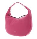 abro Leather Dalia Hobo Bag Nana S Pink abro Leather Dalia Hobo Bag Nana S Pink