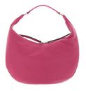 abro Leather Dalia Hobo Bag Nana S Pink abro Leather Dalia Hobo Bag Nana S Pink