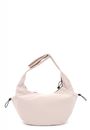 SURI FREY Holly Beutel Beige SURI FREY Holly Beutel Beige