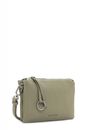 SURI FREY Debby Crossbody Bag Khaki