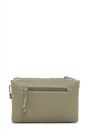 SURI FREY Debby Crossbody Bag Khaki