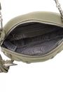 SURI FREY Lilly Crossbody Bag Khaki SURI FREY Lilly Crossbody Bag Khaki