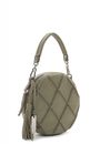 SURI FREY Lilly Crossbody Bag Khaki SURI FREY Lilly Crossbody Bag Khaki