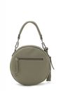 SURI FREY Lilly Crossbody Bag Khaki SURI FREY Lilly Crossbody Bag Khaki