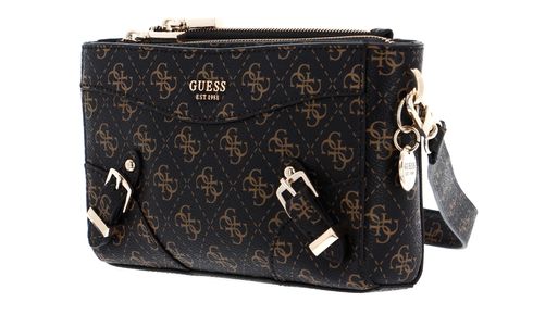 GUESS-Didi-Mini-Double-