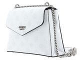 GUESS Galeria Convertible Xbody Flap White GUESS Galeria Convertible Xbody Flap White
